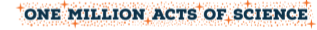 CitSci.org